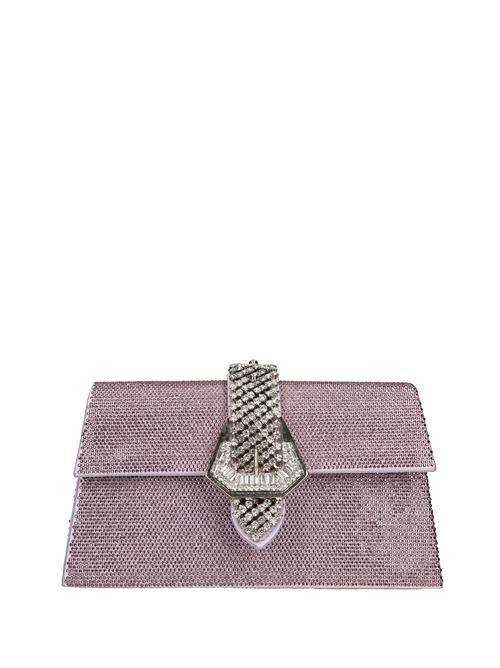  GEDEBE | JADE SATINLILLA